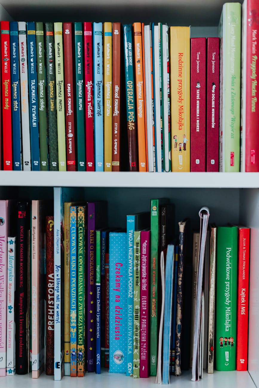 Como criar o hábito de leitura: guia prático para ler mais todos os dias